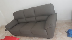Blk 5 Dover Crescent (Queenstown), HDB 4 Rooms #206278701